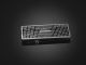 Stainless Radiator Guard (1.2 mm.)