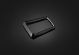 Meter Case Cover - Black