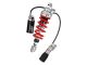 MX456-340H1RCL25-858