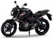 Complete 3M™ Honda CB300F Decal Sticker Kit - RACING