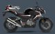 Complete 3M™ Honda CB300F Decal Sticker Kit - RED LINE