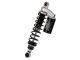 RG302-335TRL-16S-888