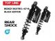 RG362-360TRCL-47-B