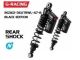 RG362-360TRWL-47-B