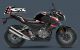 Complete 3M™ Honda CB300F Decal Sticker Kit - Special Edition