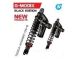 TG364-405H1RC-06-B