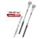 Y-FDM36-KIT-01-002
