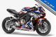 Complete 3M™ Honda CBR650R (2019) Decal Sticker Kit - ZERO ONE