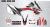 Honda CRF250L Decal Sticker Kit - HRC YOSHIMURA