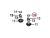 14969-KT7-013