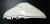 1WD-F4139-00-P3