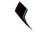 1WD-F8392-70