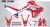 Honda CRF300L Decal Sticker Kit - OWATROL
