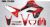 Honda CRF300L Decal Sticker Kit - SHIFT