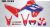 Honda CRF300L Decal Sticker Kit - DIRT