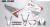 Honda CRF300L Decal Sticker Kit - 21