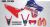 Honda CRF300L Decal Sticker Kit - JUST1