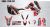 Honda CRF250L Decal Sticker Kit - FOX (White)
