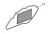2CM-E4451-00