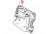 2DP-E1191-00