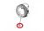 2DP-E1631-00