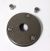 2DP-E5570-00
