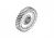 2DP-E7211-00