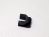 SLIDER 2DP-E7653-00