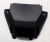 2DP-H2129-01