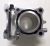 2DP-WE13E-00