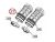 2MS-E446C-00 