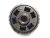 2MS-E6150-00