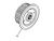 2MS-E6371-00