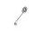 2ND-E6154-00 