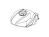 2PL-F4100-10-P4