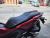Honda ADV350 Custom Seat 5