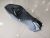 Honda ADV350 Custom Seat 3