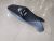 Honda ADV350 Custom Seat 2