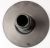 5P0-E7660-00