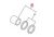 5XT-25802-50 