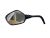 88220-MJE-D40