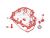 94109-12000