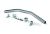 CRF300L/Rally H2C MULTI PURPOSE BAR APSTDLMTBARTA