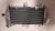 B04-E2461-00