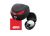GIVI Top Box B27NS with Stoplight
