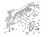 B65-E5423-01