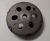B65-E6611-00