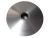 B65-E7620-00