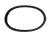 B63-E7641-00