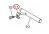 B74-E2662-00